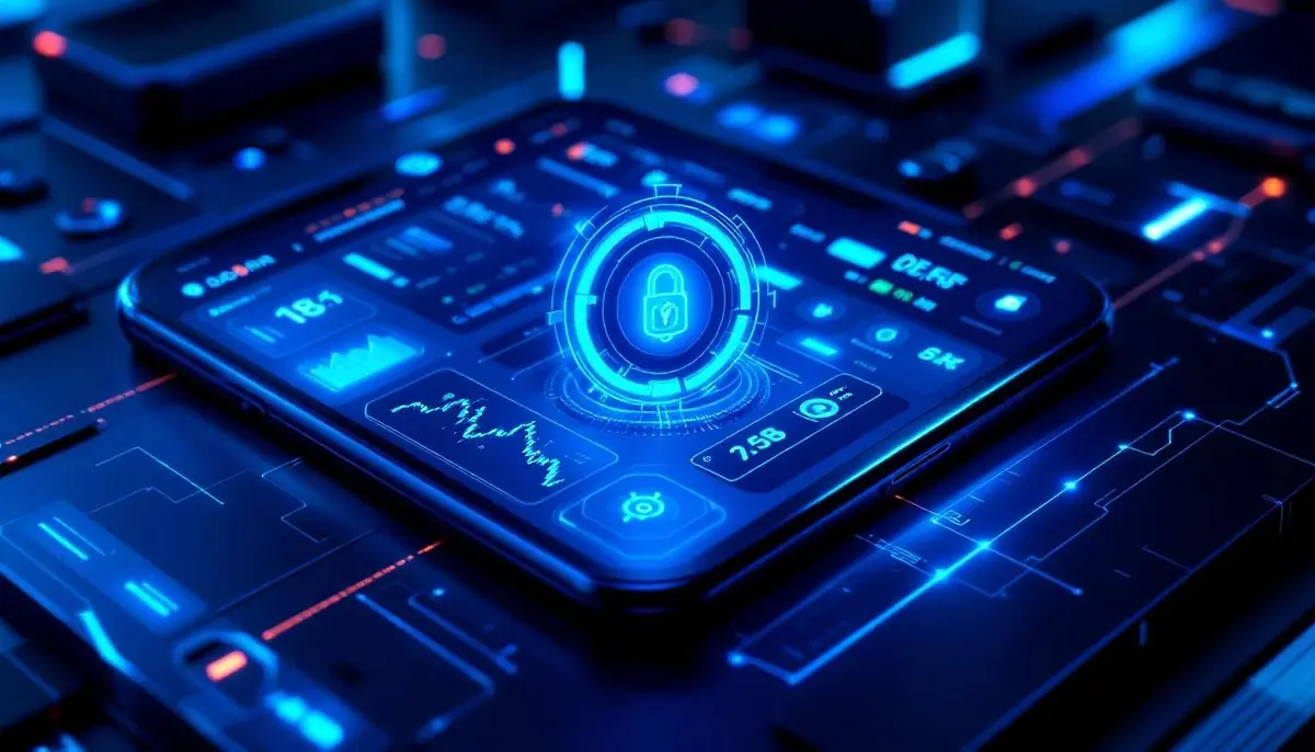 米Gemini、即時アクセス可能の仮想通貨ウォレットを発表