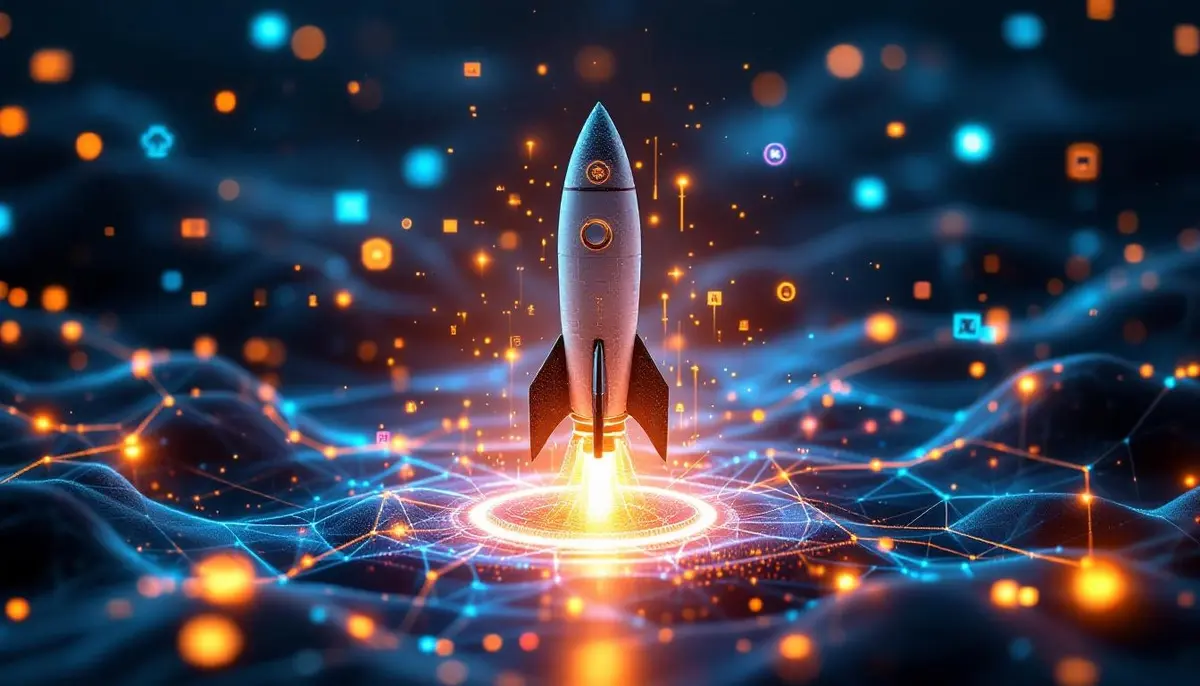 米リパブリック、SpaceX株などミラートークンの提供体制強化