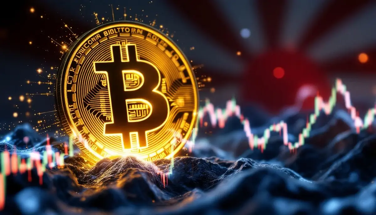 仮想通貨取引に20%税率導入へ｜金融庁が税制改正要望を