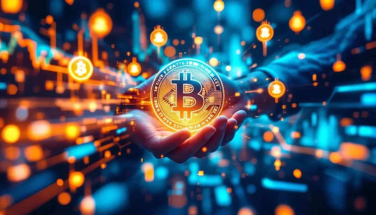 米医療企業KindlyMDとナカモトが合併｜100万BTC保有を目指す