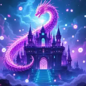 Magic Eden、バリデーター収益をMEステーカーに分配