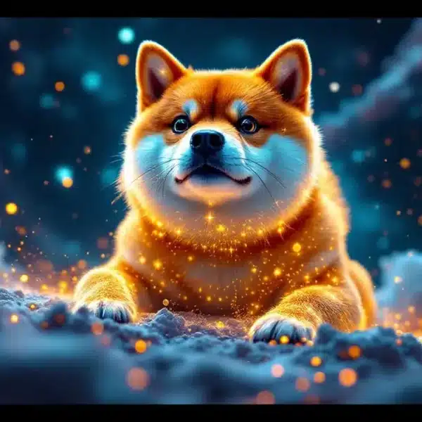 ドージコインとMaxi Doge、今後に期待できるミームコイン2選