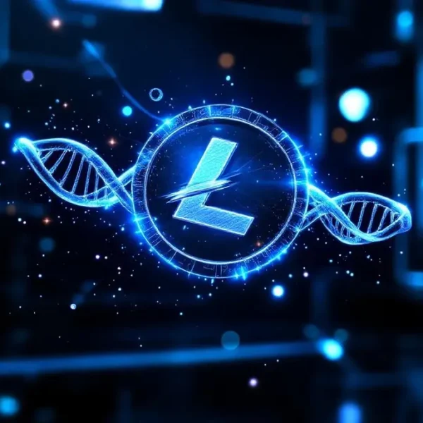 米製薬企業MEIファーマ、1億ドル規模のLTCを準備資産に採用