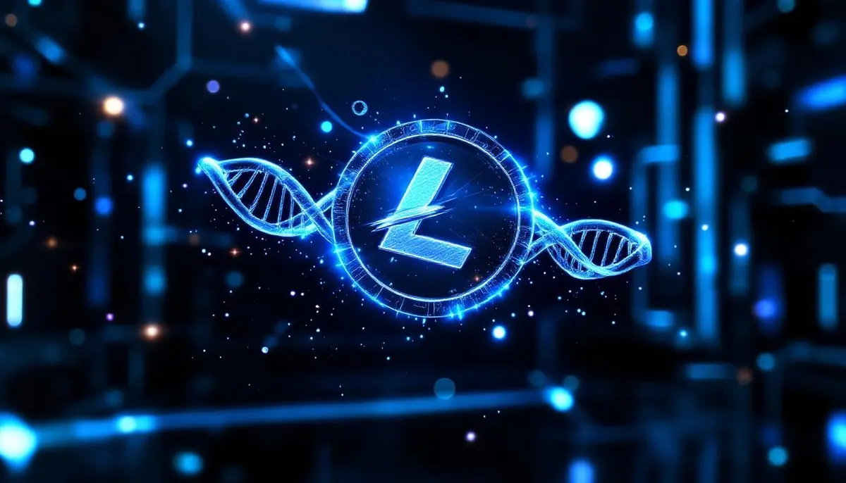 米製薬企業MEIファーマ、1億ドル規模のLTCを準備資産に採用