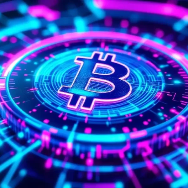 MetaMask、ZK証明活用の新報酬プログラム開始｜年利2.4%