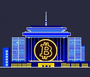 メタプラネットがビットコイン追加取得｜資金調達計画を提出