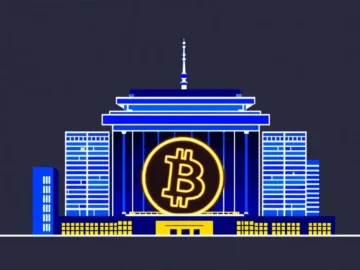 東証上場メタプラネット｜5550億円集めビットコイン追加購入