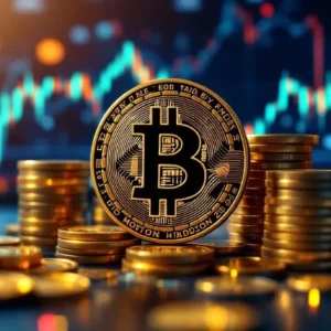 ビットコイン 　FinTech　9さつ ビットコイン FinTech 9さつ