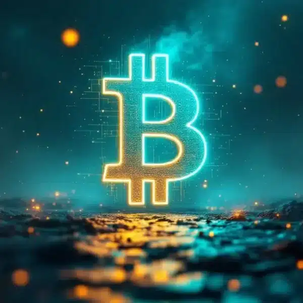 ユニオンジャックオイル、未利用ガスでビットコイン採掘へ