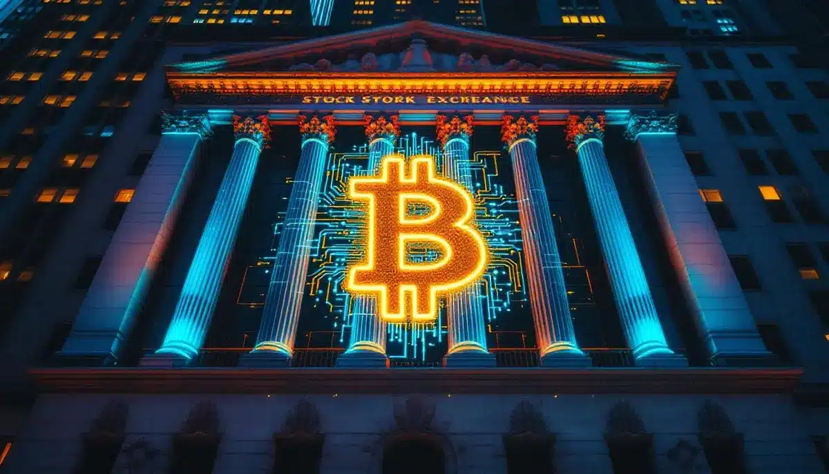 パラタクシス、SPAC合併でNYSE上場へ｜最大6.4億ドル調達