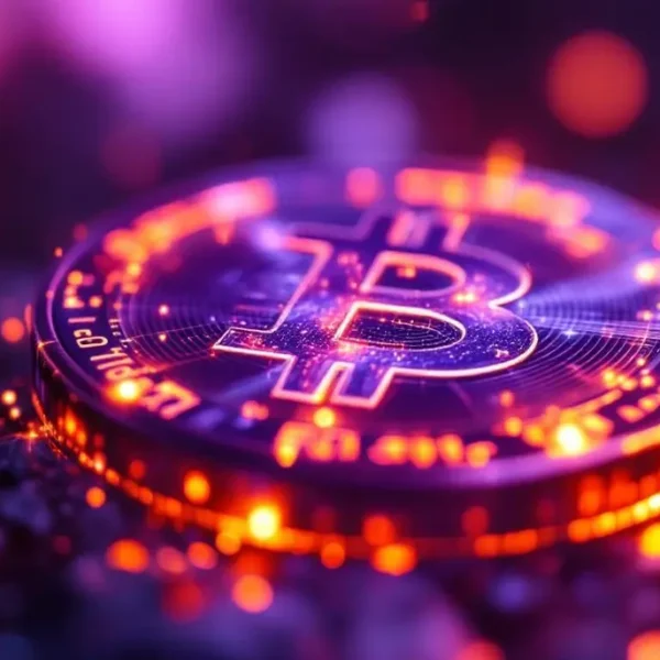 最新ChatGPTが選ぶ2025年注目仮想通貨｜ソラナ今後の成長が追い風に