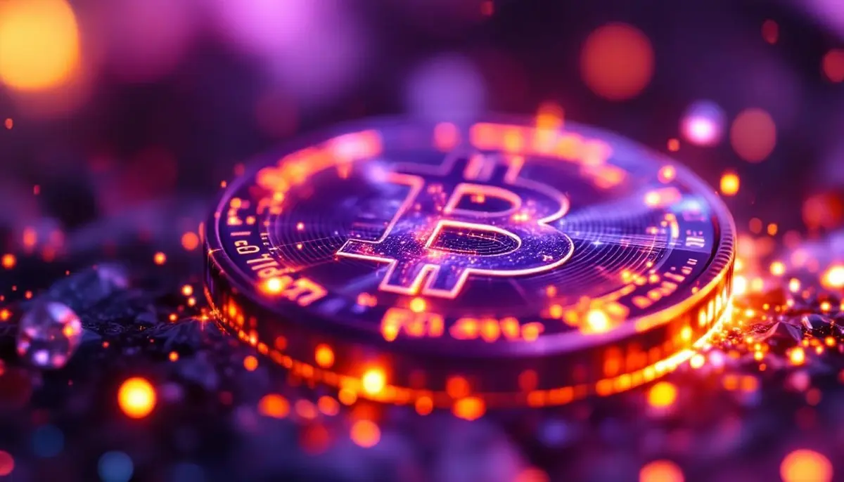 最新ChatGPTが選ぶ2025年注目仮想通貨｜ソラナ今後の成長が追い風に