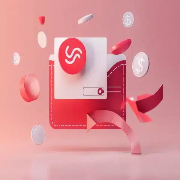 ソラナ（Solana）ウォレットとは？おすすめ一覧紹介【2026】