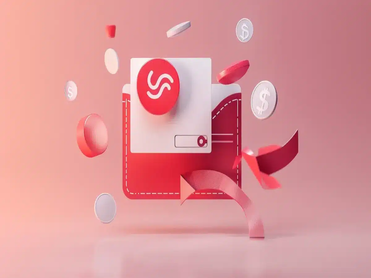 ソラナ（Solana）ウォレットとは？2026 年おすすめ一覧を紹介