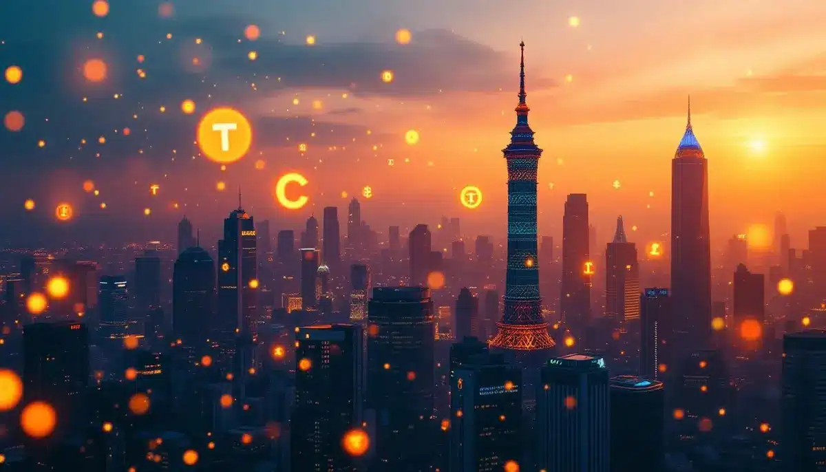 韓国大手金融、テザー・サークルとステーブルコイン提携協議へ