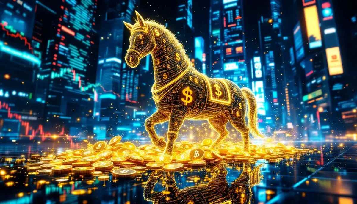 米ステーブルコインがDeFiの強気相場を牽引か｜ヘイズ氏予測