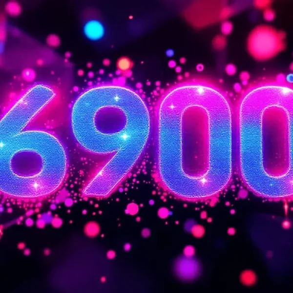 期待のTOKEN6900、ドージコイン今後を左右する可能性も？