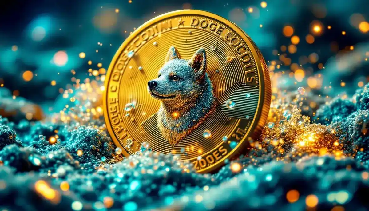 日本市場で話題のアルトコイン3選｜ドージコインの今後と関連銘柄