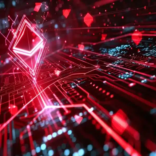トロン（TRON/TRX）仮想通貨の将来性は？2025年の価格予想