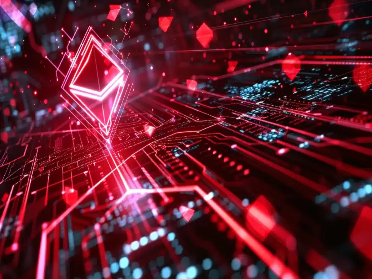 トロン（TRON/TRX）仮想通貨の将来性｜価格予想2025 年最新