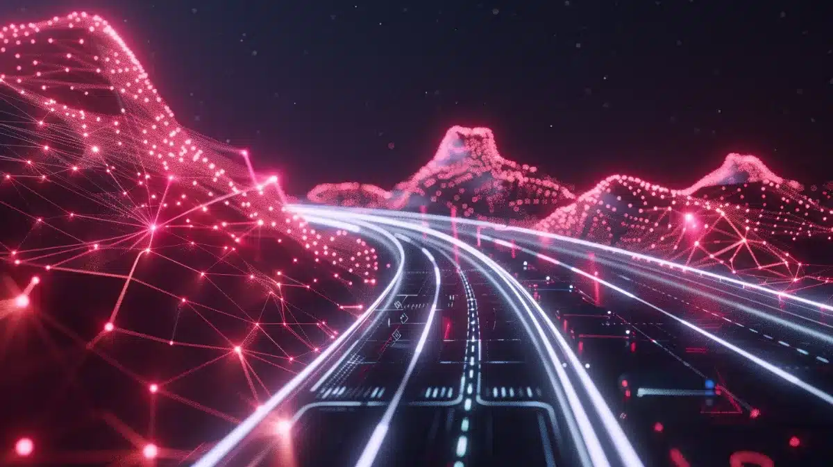 トロン（TRON/TRX）仮想通貨の将来性｜価格予想2026 年最新