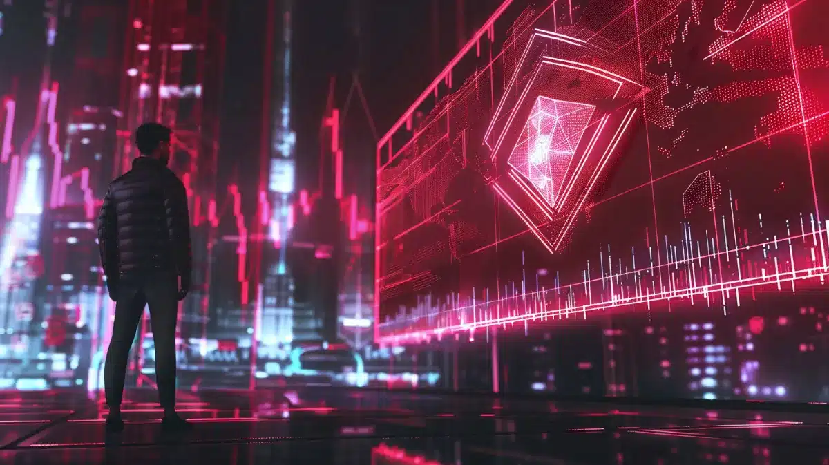 Trx 仮想 通貨 (99) 사진