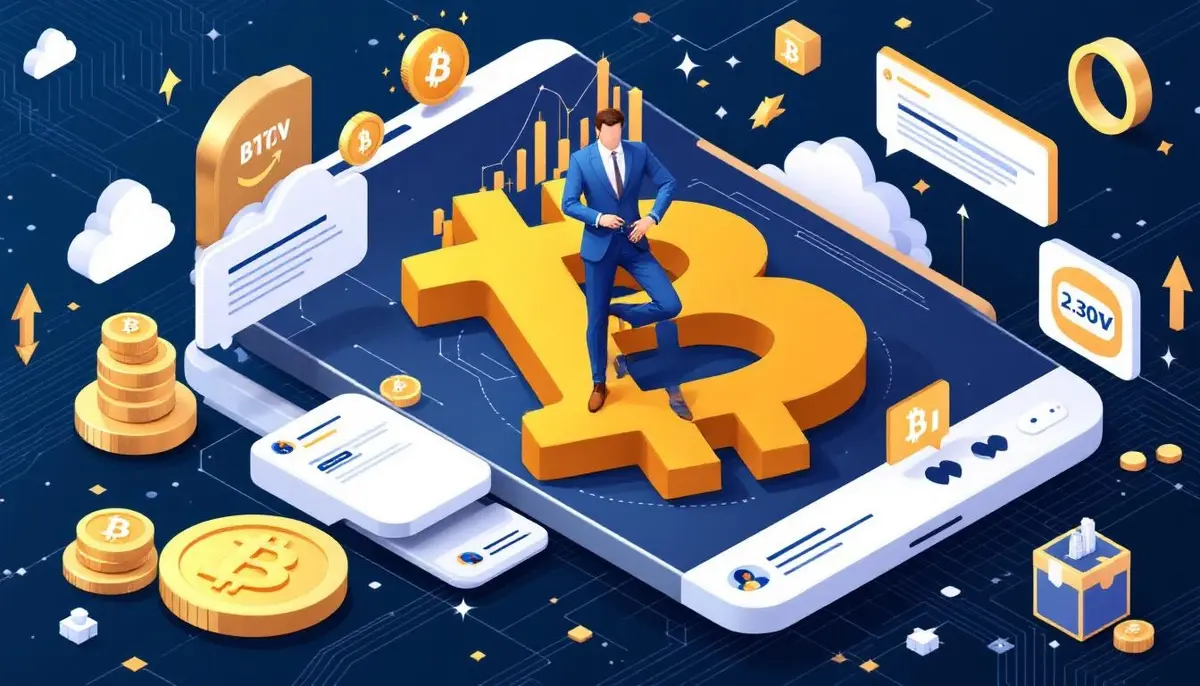 トランプ・メディア30億円の赤字｜株価は年初来で50％下落