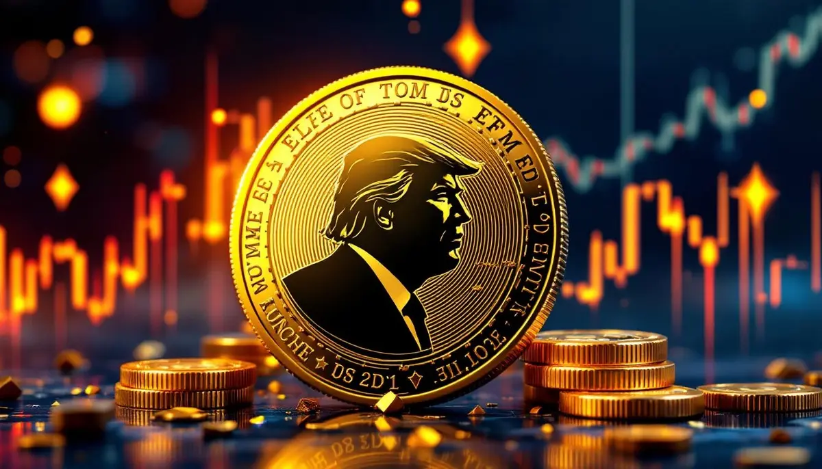 トランプコイン 楽天市場】【純銀 99.9％】純銀コイン「ドナルド・トランプ