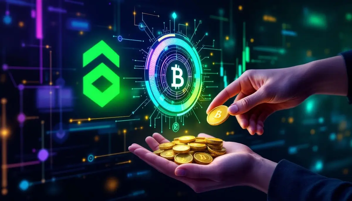 ウペクシー、新仮想通貨取引所Alpha Exchangeに75万ドル投資