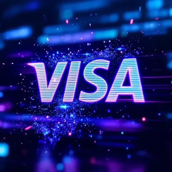 イーサリアム創設者、Visa創業期はDAOのように運営と説明