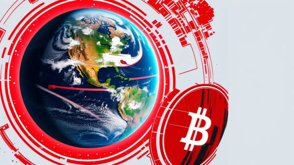 ワールドコインとは？仮想通貨の無料配布のもらい方を徹底解説