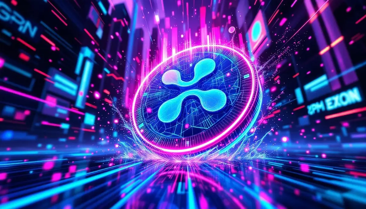 リップル 2020 年 1000 ドル (99) 사진