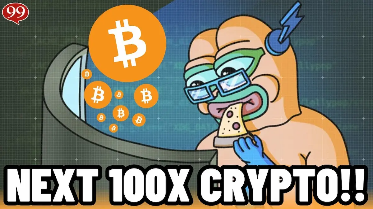 Bitcoin Hyperプレセール総額1500万ドル突破、次のBTC候補