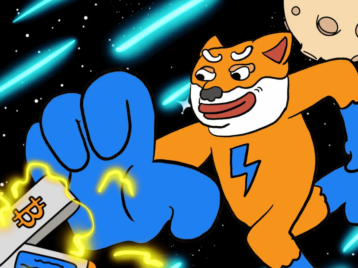 仏AIが予測するリップルの今後の価格｜新しい仮想通貨も浮上