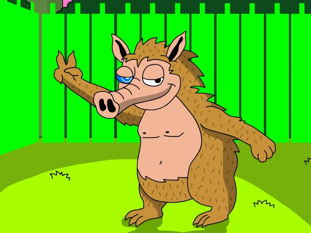 Snorter Bot、380万ドル突破で注目集めるミームコイン