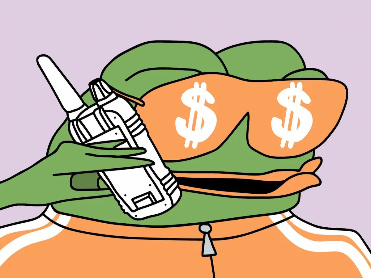 ニュース アーカイブ - Page 69 of 277 - 99bitcoins 日本語版