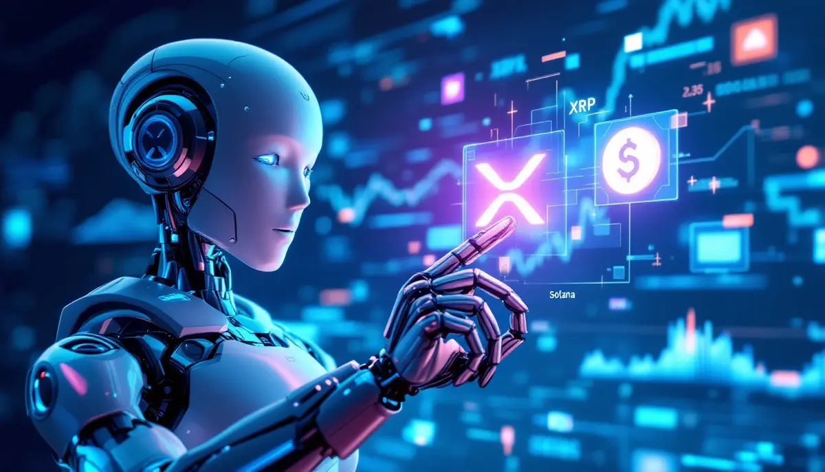 100ドル→1000ドル期待の仮想通貨｜ビットコインの今後に影響