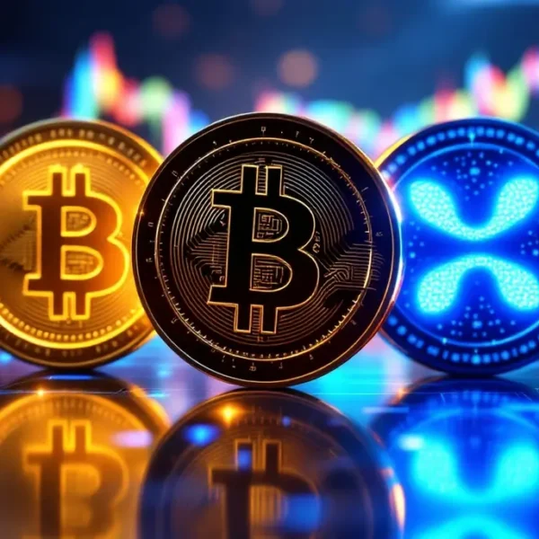 ビットコイン（コイン） Amazon.co.jp: Bitaxe Gamma 601 1.2TH/s 暗号ビットコイン