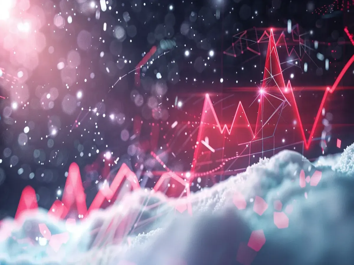 アバランチ（AVAX）仮想通貨の将来性を徹底解説｜2026 最新版