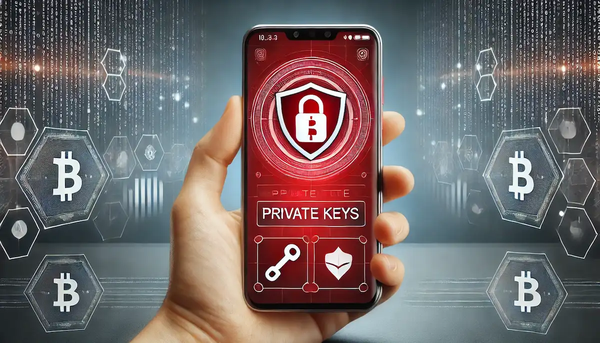 ハッキング被害が最悪水準の2025年｜Best Walletが選択肢に