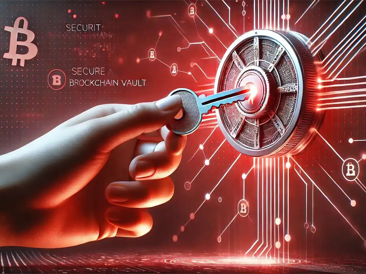 ノンカストディアルウォレットとは？種類・選び方・安全性解説