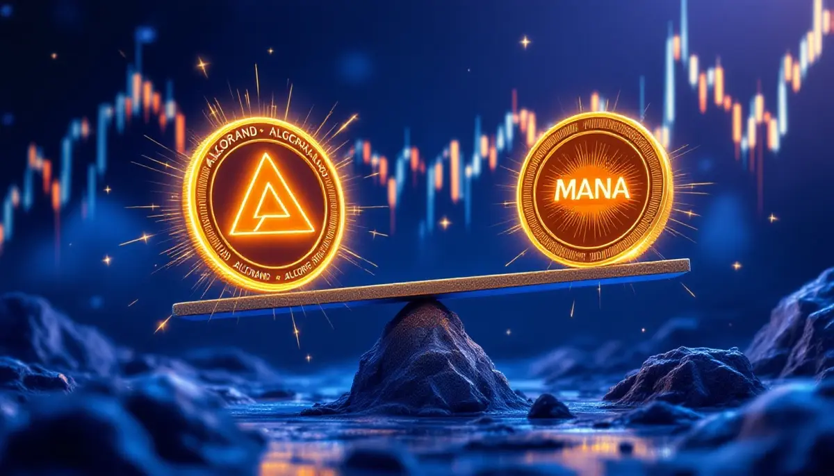 ビットコイン失速で注目度急上昇、XRP・XTZの今後の展望を解説