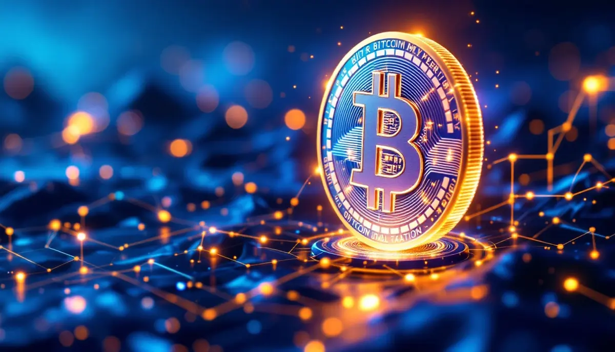 リップル 9月 価格予想 (99) 사진