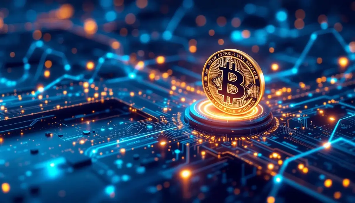 リップルの今後に熱視線｜市場が動き出す次の主役とは