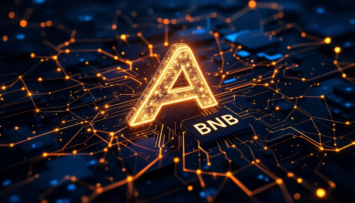 バイナンス創業者CZ氏、DEX「Aster」との関係を明確化