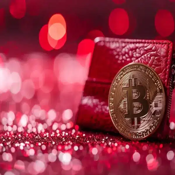 DeFi（分散型）Walletとは？おすすめウォレット紹介【2026】