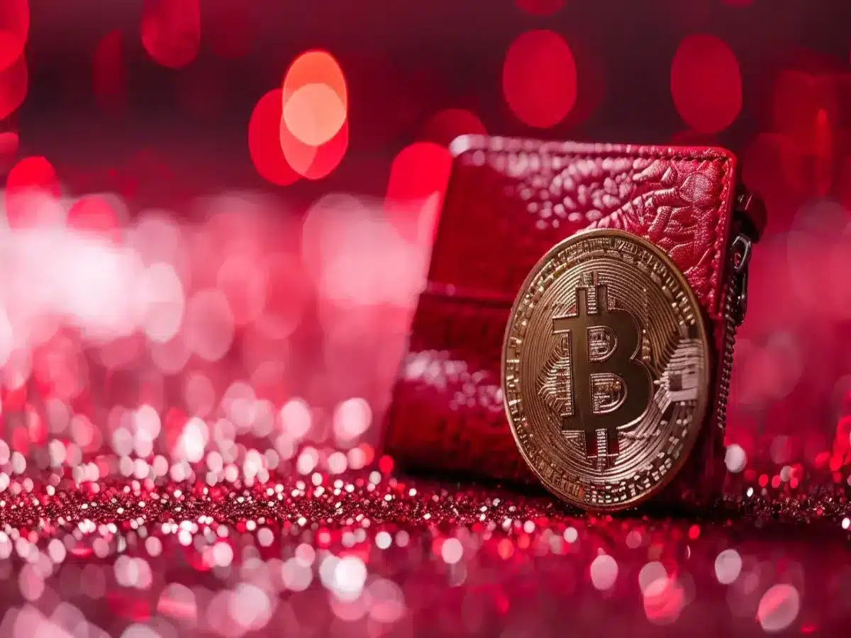 DeFi Wallet（分散型ウォレット）の選び方とおすすめ｜2026 年