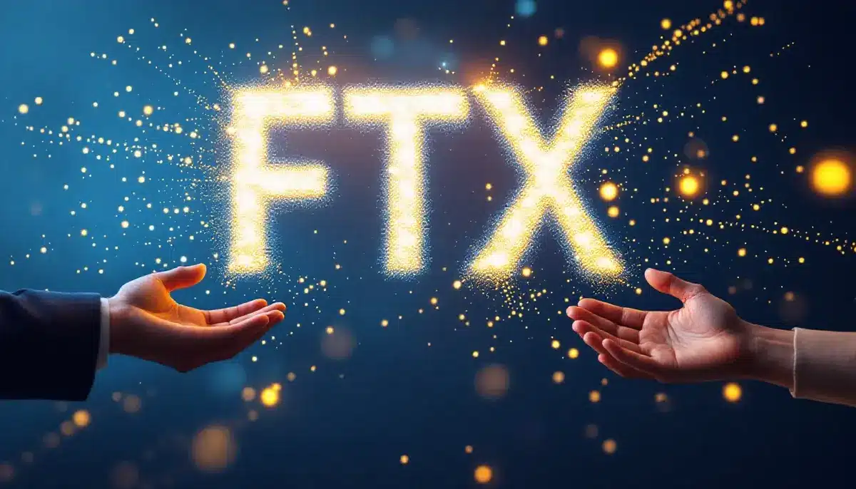 Ftx 破綻 (97) 사진