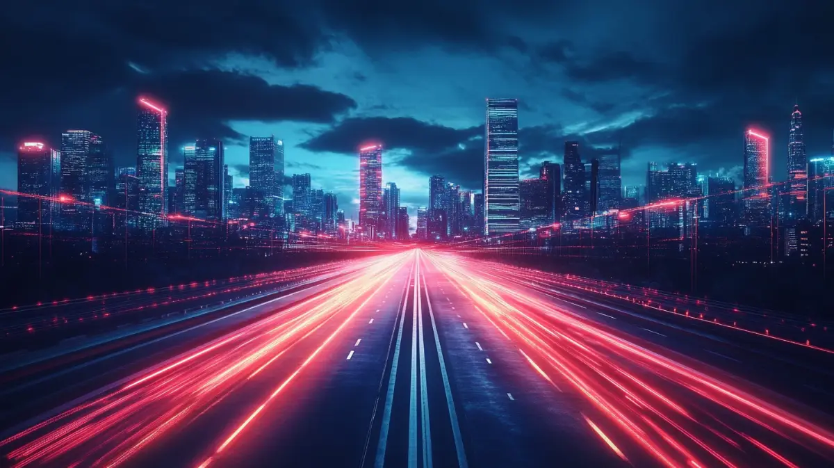 ライトコインの将来性-ライトコインの未来イメージ