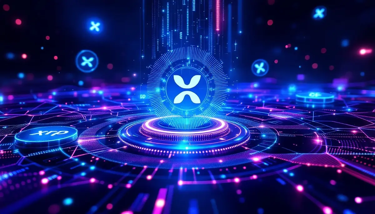 2025年注目のAI仮想通貨5選、新世代ビットコイン系も台頭